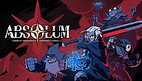 Acheter Absolum PC