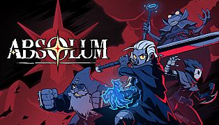 Absolum Game