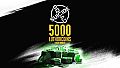 Suicide Squad: Kill the Justice League - 6300 LuthorCoin PC