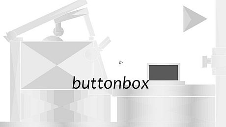 buttonbox Game