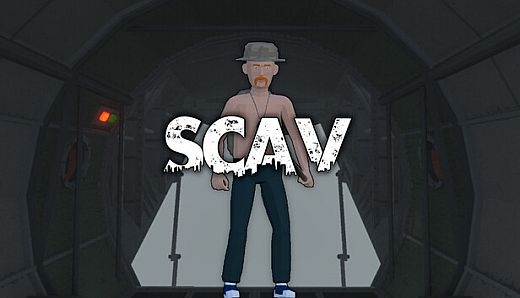 Scav