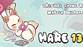 Hare 136 Original Soundtrack