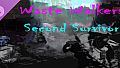 Waste Walkers Second Survivor DLC