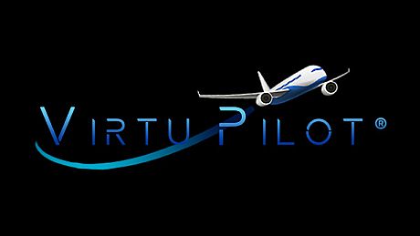 Virtu-Pilot Game