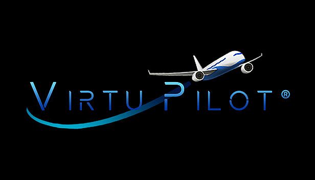 Buy Virtu-Pilot