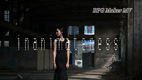 RPG Maker MV - Inanimateness DLC