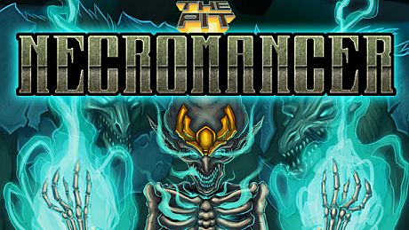 Sword of the Stars: The Pit - Necromancer DLC