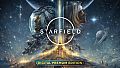 Starfield Digital Premium Edition