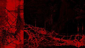 Devil Engine: Complete Edition