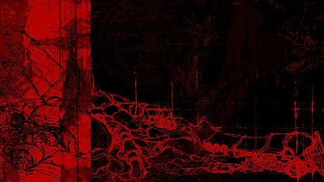 Devil Engine: Complete Edition Game