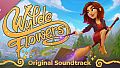 Wylde Flowers Soundtrack