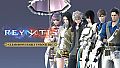 REYNATIS - Clear Bonus Early Unlock DLC