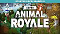 Super Animal Royale Starter Pack