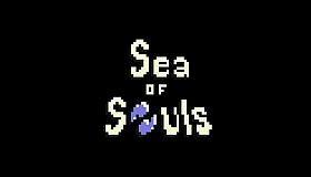 Sea of Souls