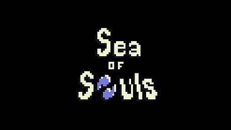 Sea of Souls Game