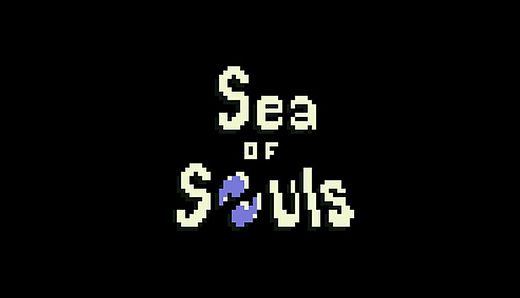 Sea of Souls