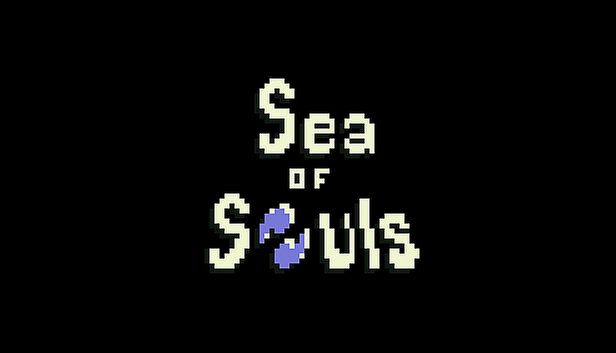 Buy Sea of Souls