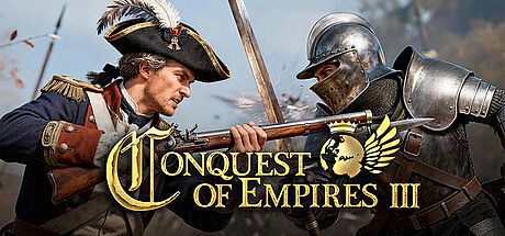 Conquest of Empires 3 Game