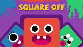 Square Off