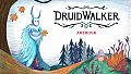 Druidwalker - Artbook