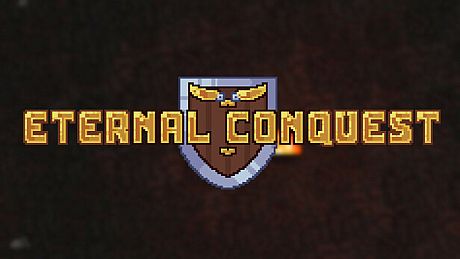 Eternal Conquest Game