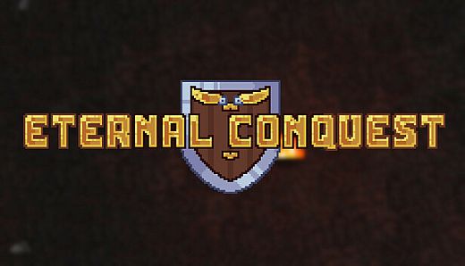Eternal Conquest