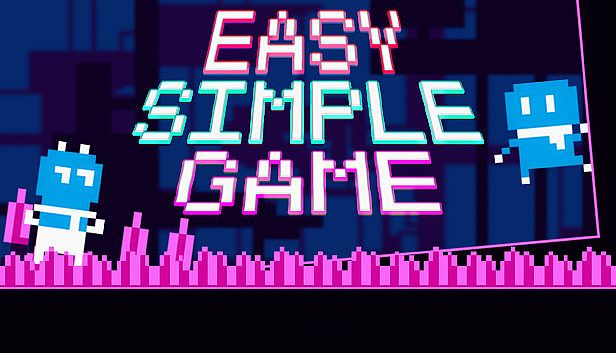 Buy Easy Simple Game