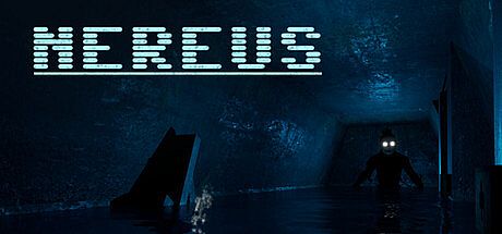 Nereus Game