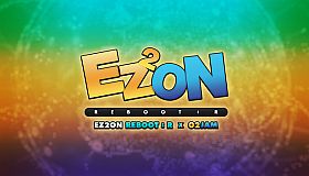 EZ2ON REBOOT : R - O2Jam Collaboration DLC