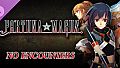 No Encounters - Fortuna Magus