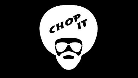 Chop It Game