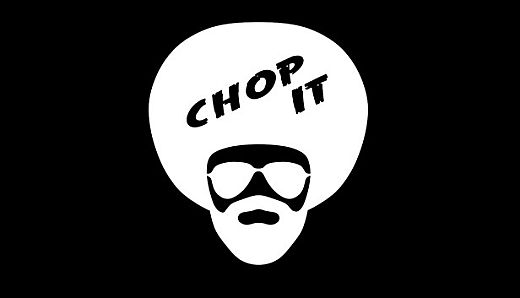 Chop It