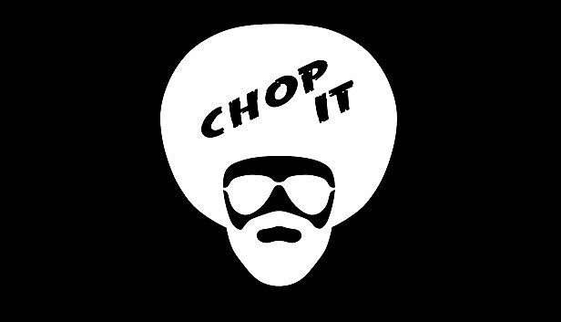 Buy Chop It