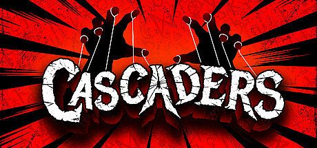 Cascaders