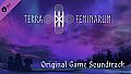 Terra Feminarum - Original Game Soundtrack