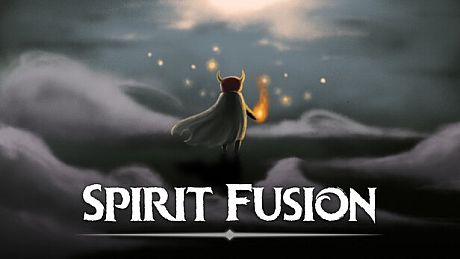 Spirit Fusion Game