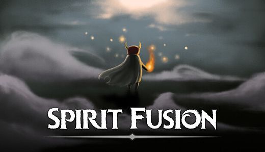 Spirit Fusion