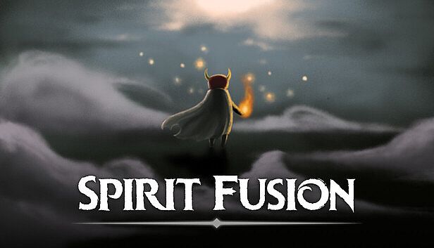 Buy Spirit Fusion