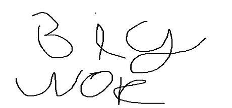 Big Wok Game