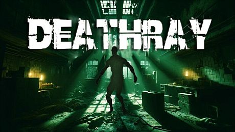 Tralalero Tralala : Survive the night Game