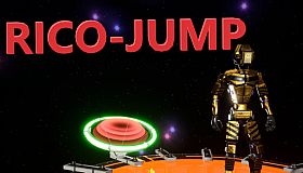 Rico-Jump
