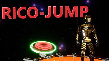 Rico-Jump