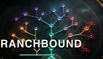 Branchbound für PC kaufen