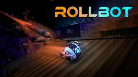 RollBot