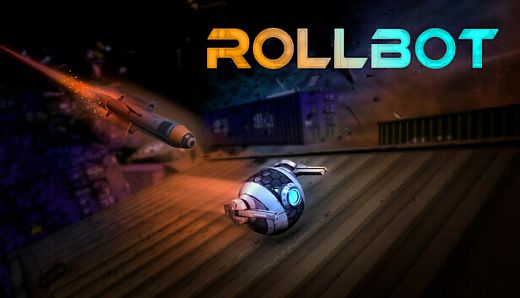 RollBot