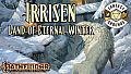 Fantasy Grounds - Pathfinder RPG - Campaign Setting: Irrisen-Land of Eternal Winter