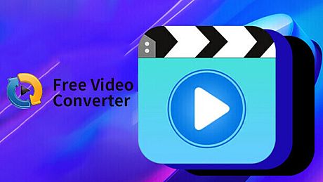 Free Video Converter Game