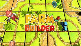 Farm Builder