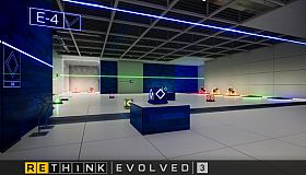 ReThink | Evolved 3