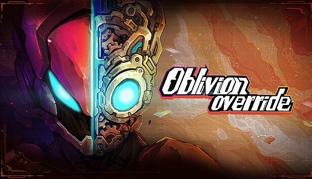 Buy Oblivion Override